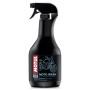 Champú para Motocicleta Motul MTL105505 1 L