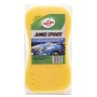 Esponja Turtle Wax TW53617 Amarillo