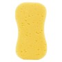 Esponja Turtle Wax TW53617 Amarillo