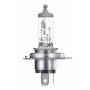 Ampoule pour voiture Osram OS64193CLC H4 12 V 60/55 W 3200 K