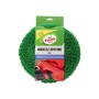 Tampon de polissage Turtle Wax TW53633 Ø 28 cm