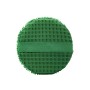 Tampon de polissage Turtle Wax TW53633 Ø 28 cm