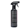 Limpiador en seco para moto Motul MTL102996 400 ml