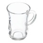 Set de Verres LAV Yudum (105 cc)(6 pcs)