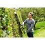 Cortasetos Ryobi 5133003660 18 V 50 cm 2,5 Ah