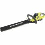 Cortasetos Ryobi 5133003660 18 V 50 cm 2,5 Ah