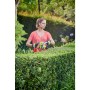 Taille-haie Ryobi 5133002795 500 W 50 cm