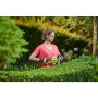 Taille-haie Ryobi 5133002795 500 W 50 cm