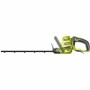 Taille-haie Ryobi 5133002795 500 W 50 cm
