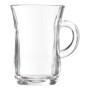 Set de Verres LAV Yudum (105 cc)(6 pcs)