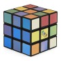 Puzzle 3D Rubik's 6063974 1 Pieza