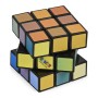 Puzzle 3D Rubik's 6063974 1 Pieza