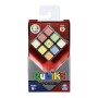 Puzzle 3D Rubik's 6063974 1 Pieza