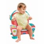 Chaise pour Enfant Clementoni Symphonic My music chair Musique