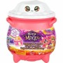 Jouets Moose Toys Magic Mixies, Magical Gem Surprise