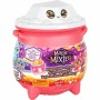 Jouets Moose Toys Magic Mixies, Magical Gem Surprise