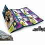 Jeu scientifique Lisciani Giochi Predators 2 in 1 (FR)