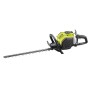 Taille-haie Ryobi 4892210157942 25,4 cc 55 cm