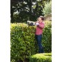 Taille-haie Ryobi 4892210157942 25,4 cc 55 cm