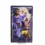 Muñeca Mattel Wish