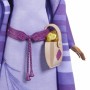 Poupée Mattel Wish