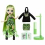 Muñeca Rainbow High Tentpole PR Theme Doll