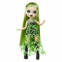 Muñeca Rainbow High Tentpole PR Theme Doll