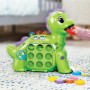 Juego Educativo Vtech Baby MY DINO GLUTANT