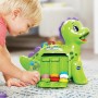 Jouet Educatif Vtech Baby MY DINO GLUTANT