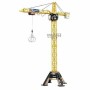 Grue de jouet Smoby DICKIE Multicouleur