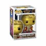 Figura Decorativa Funko Pop! Adam Warlock Multicolor Vinilo Moderno