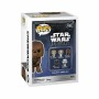 Figurine Funko Pop! Chewbacca