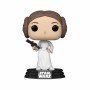 Figurine Funko Pop! Princesa Leia