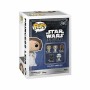 Figurine Funko Pop! Princesa Leia