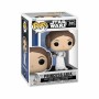 Figurine Funko Pop! Princesa Leia