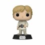 Muñeco Funko Pop! Luke Skywalker