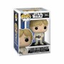 Muñeco Funko Pop! Luke Skywalker