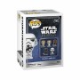 Figurine Funko Pop! Stormtrooper