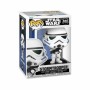 Figurine Funko Pop! Stormtrooper