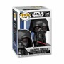 Muñeco Funko Pop! Star Wars