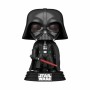 Figurine Funko Pop! Star Wars