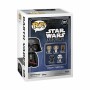 Figurine Funko Pop! Star Wars