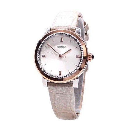 Reloj Mujer Seiko SRZ452P1