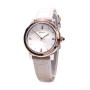 Reloj Mujer Seiko SRZ452P1