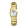 Reloj Mujer Seiko SUJ778