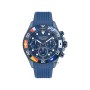 Reloj Hombre Nautica NAPWPF908 (Ø 44 mm)