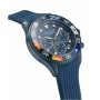 Reloj Hombre Nautica NAPWPF908 (Ø 44 mm)