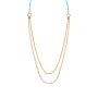 Collier Femme Breil TJ3006