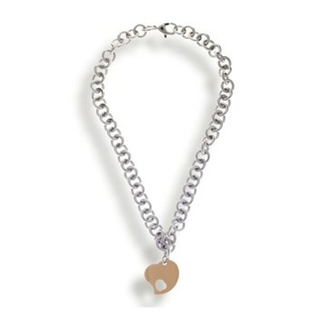 Collier Femme Choice EASY 45 cm