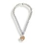 Collier Femme Choice EASY 45 cm